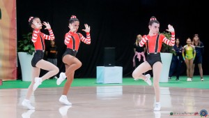 bonaccorso   germano   moschella ritmica kolbe tr sfe04579 copia simone ferraro ph